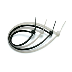 vendita online Fascette di cablaggio in poliammide sapiselco larghezza 7.5mm Fascette Sapiselco